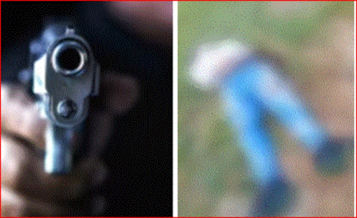 Asesinato- Candelaria- Valle- violencia- inseguridad- 3Jun-