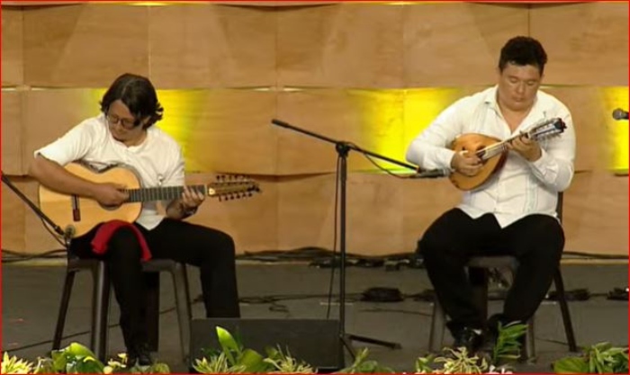 Ginebra- Valle- Fundación Promúsica Nacional de Ginebra- Funmúsica- Festival Mono Núñez-