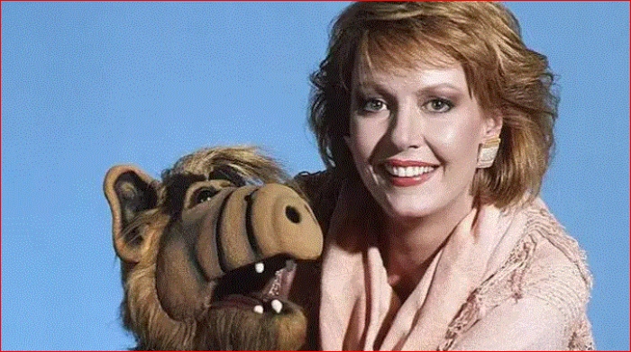 qepd- muerte- Anne Schedeen- Kate Tanner- mamá- Alf’- 16Jun-