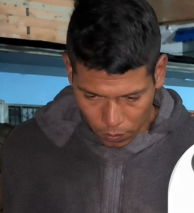 Fortalecen conservación de páramos