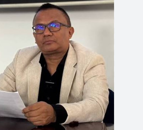 Atentado contra excontralor de Cali: Pedro Antonio Ordóñez resultó herido y permanece fuera de peligro