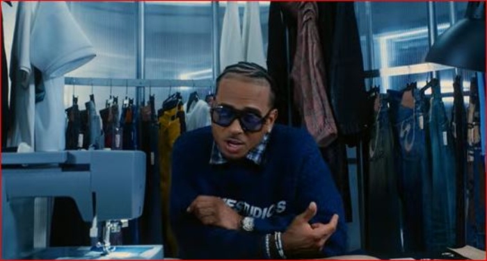 Ropa Cara- Ozuna-estreno- Yampi- Farsante-