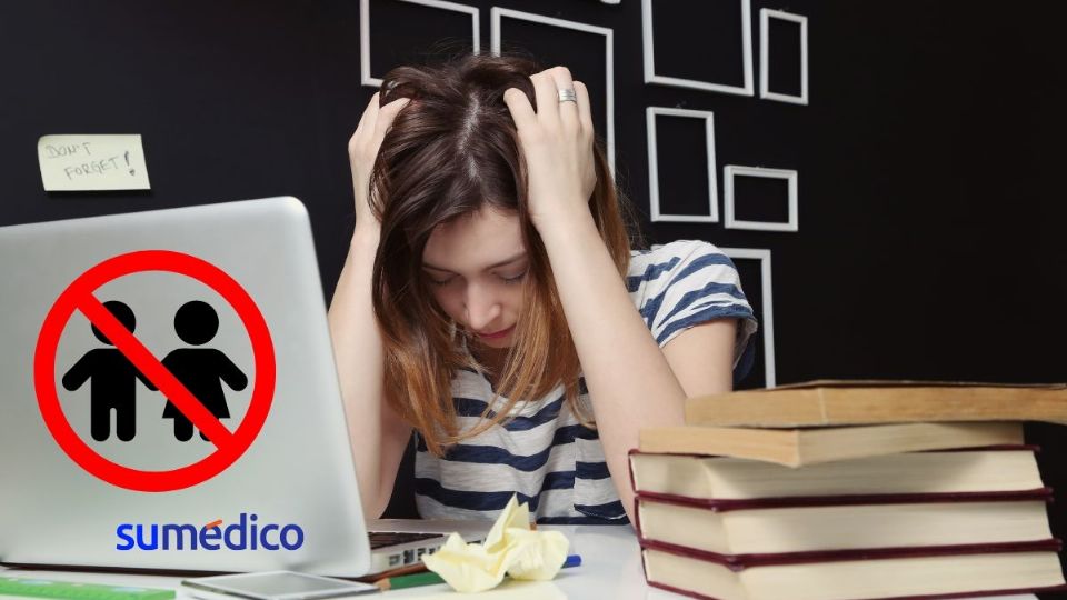 En Colombia, cada vez más jóvenes deciden no tener hijos o posponer la maternidad y la paternidad. Esta tendencia, que también se observa en otros países de América Latina y el mundo, responde a una combinación de factores económicos, sociales, culturales y personales.