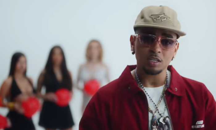 Ozuna- Mi Yo De Antes-estreno- música-