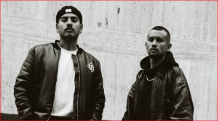 24Jul- hip-hop Aerophon-Ruzto-Frank Takuma- Bogotá- Capital Live Concerts-