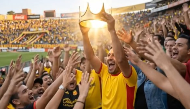 Lavalle- Vamos Cristianos - estreno- 7Jul-