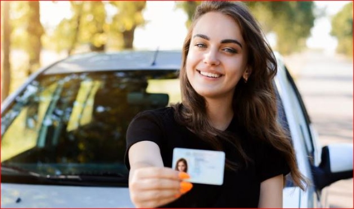 Licencia conducción- Seguridad vial- OlimpIA -Centro de Enseñanza Automovilística - Movilidad- 9Jul-