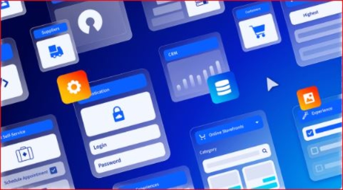 Liferay- Headless -marketing- tecnología-