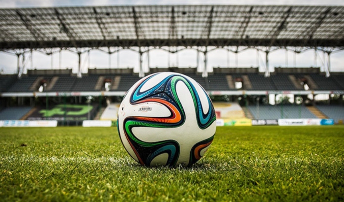 Ciberseguridad- Mundial 2026-