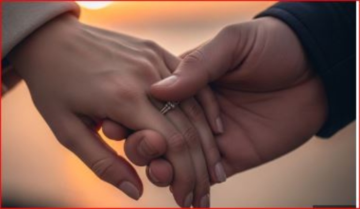 CSJ- unión marital de hecho-