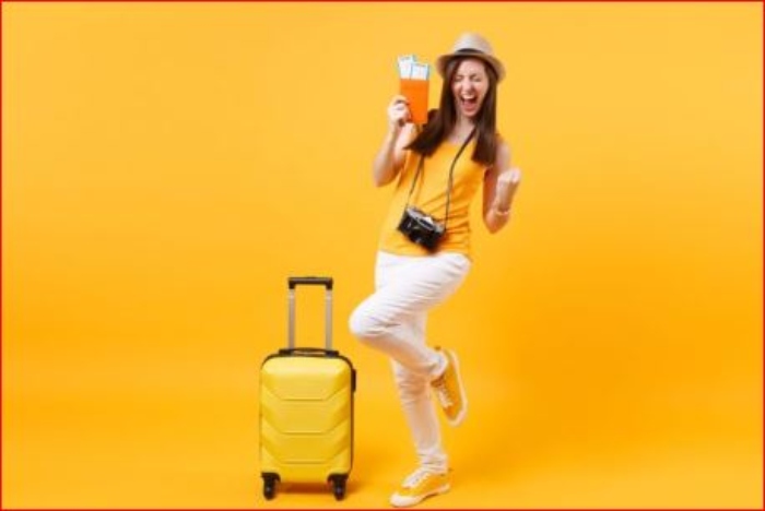 Viajes- vacaciones- HotelDO-