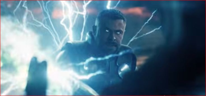 Tráiler- Marvel- Vengadores- cine- Avengers: Doomsday-