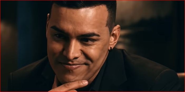 Cumpleaños- 25jUL- Día Nacional de la música Popular- Sírvalo Pues- Yeison Jiménez-