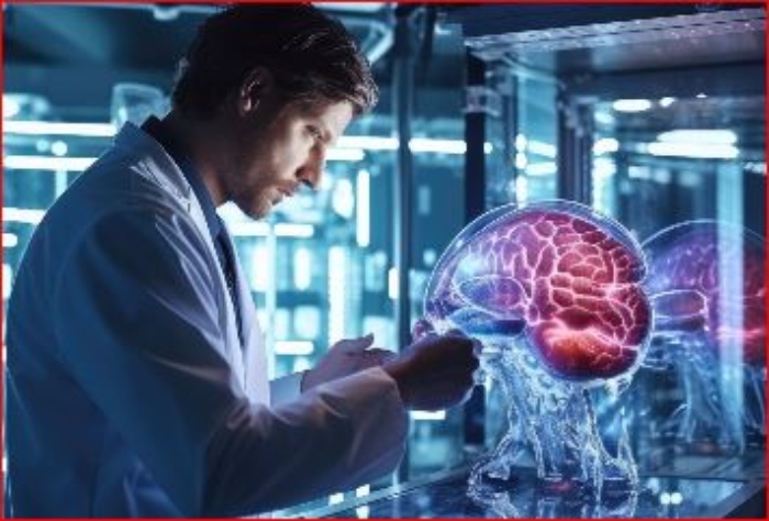 Tumores cerebrales- Ia- Mayo Clinic