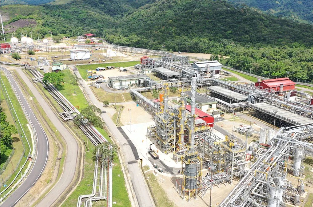cuidado ambiental