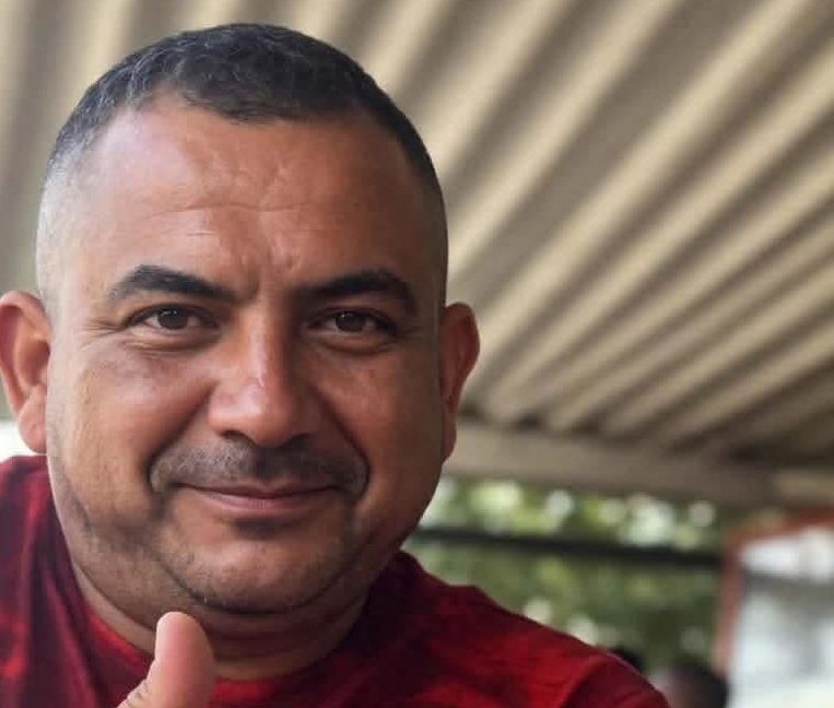 Muere conductor de tractomula tras atentado sicarial ocurrido en la antigua vía Cali - Yumbo