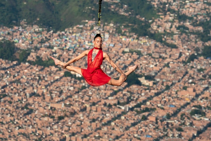 Inscripciones- Fotógrafos- Premios Sony- gratis-