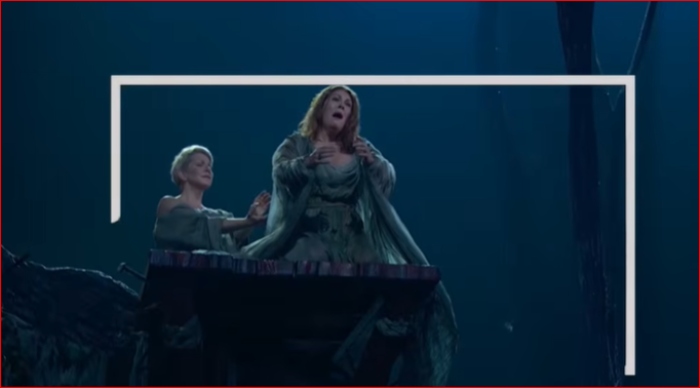 Cines- ópera- 19Sep- Veinte años- MetOpera-