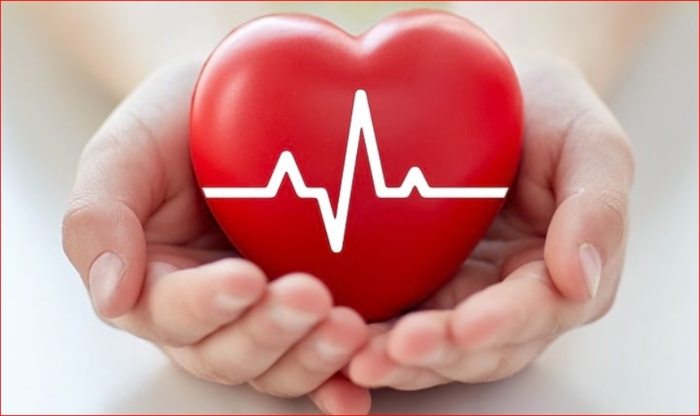 29sep- efemérdides- Día Mundial del Corazón- prevención- Diabetes-