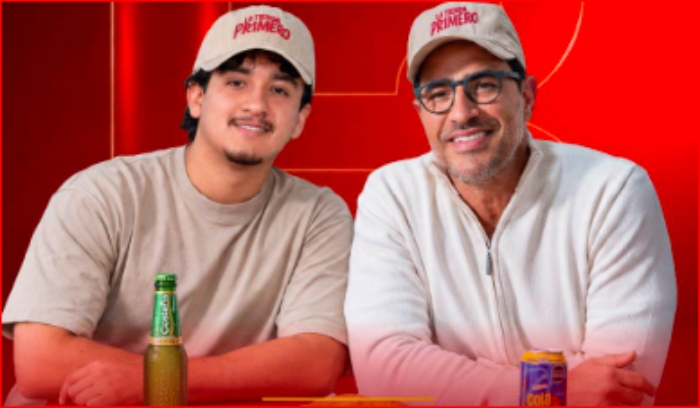 Inscripción-capacitación- emprendedores- Baravaria-Cámara de Comercio de Barranquilla- tenderos-