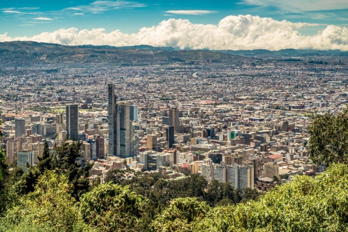 Terremoto- Fisura- Colombia- Colliers Colombia-prevención -emergencia-11Sep-