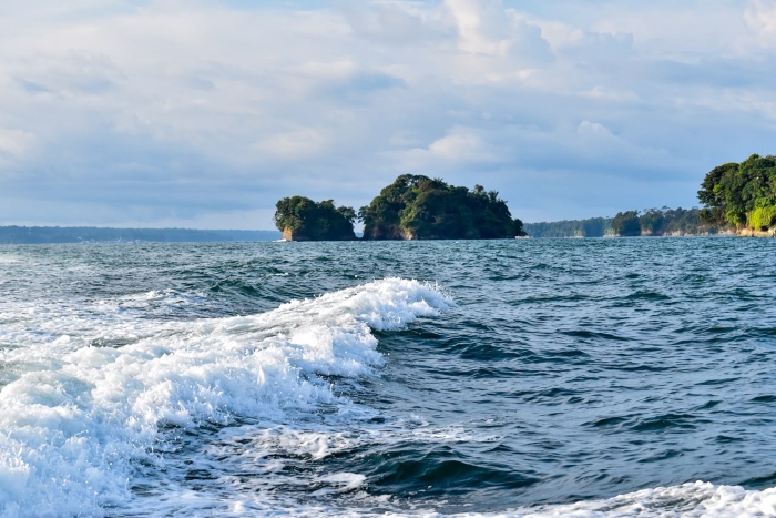 23Sep- Dimar- Pacifico- Mar-