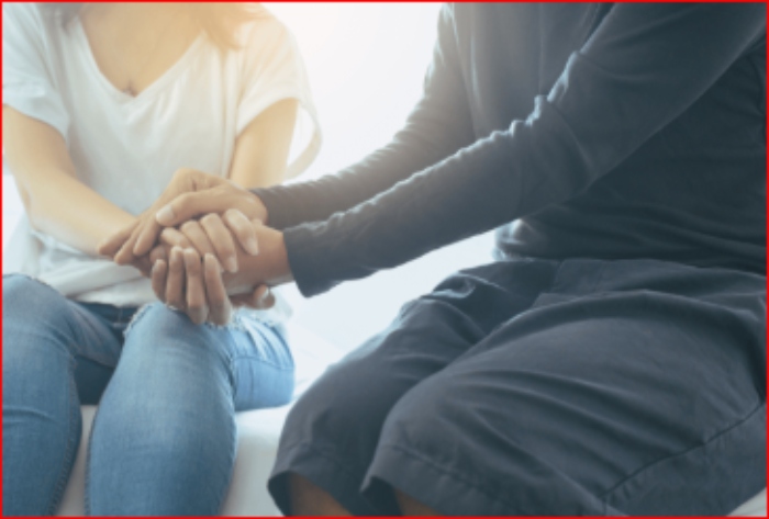 PREVENCIÓN- SUICIDIO- 10SEP- Asociación Colombiana de Psiquiatría- hombres- Mujeres- OMS-