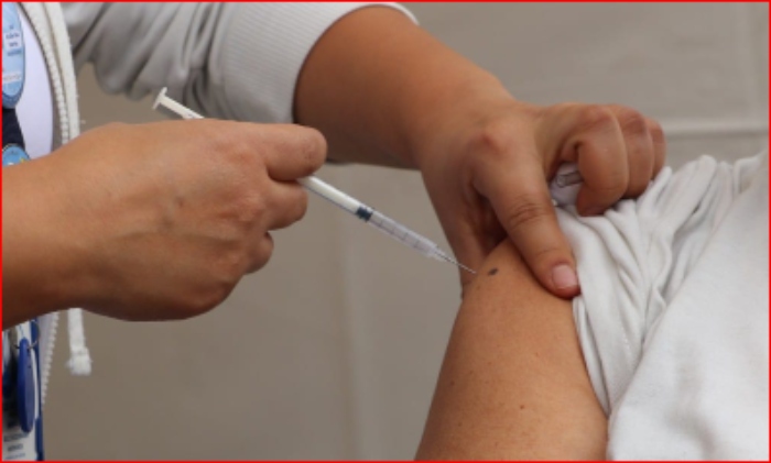 Vacunas- VPH- Mujeres- Hombres- Prevención- Bogotá- Liga de Lucha contra el Cáncer-